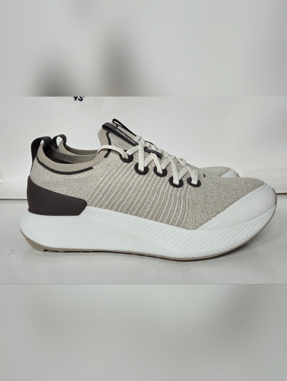 Allbirds Womens Tree Glider Running/Everyday Comfort Shoes Size 11 NEW!!